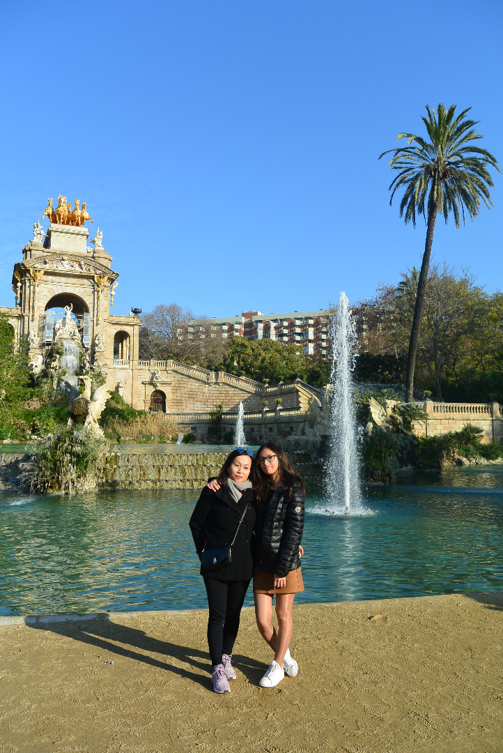 Espagne 261218 301218  161